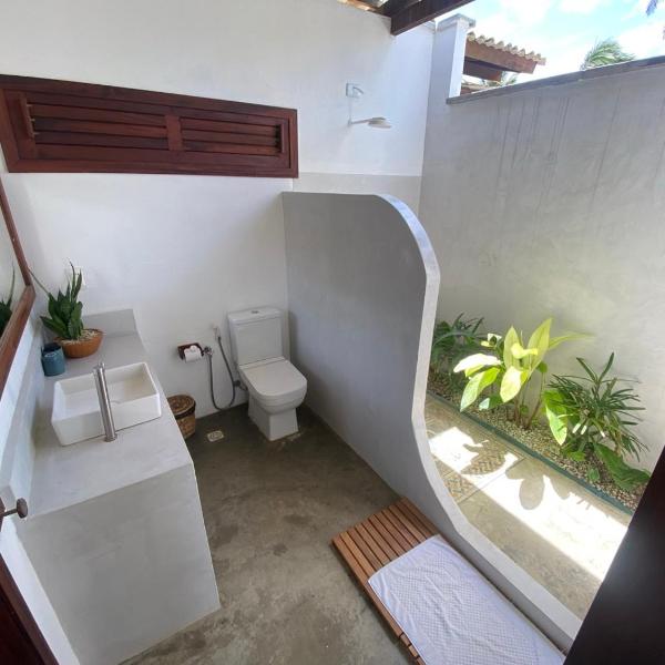 Casa Vento - Foto 3