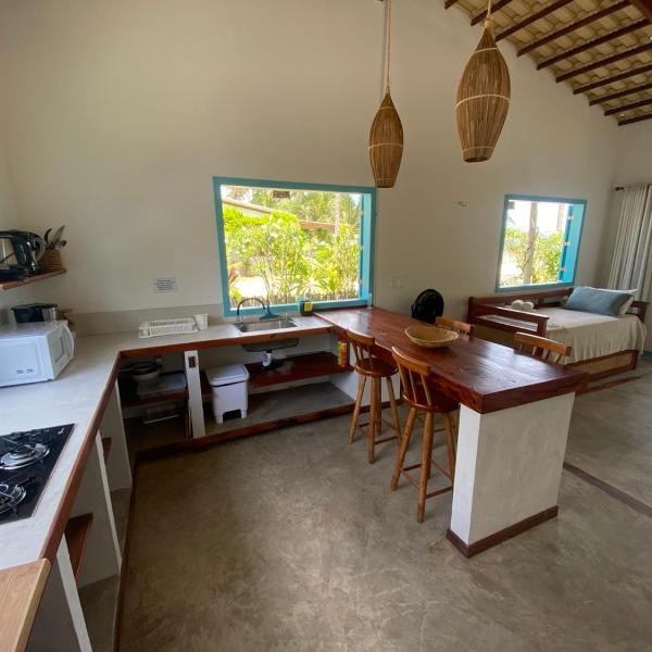 Casa Vento - Foto 5
