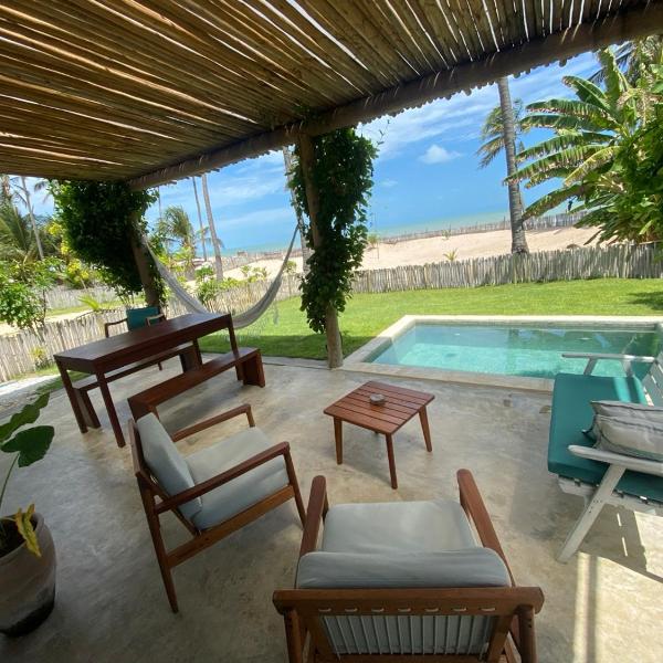 Casa Vento - Foto 4