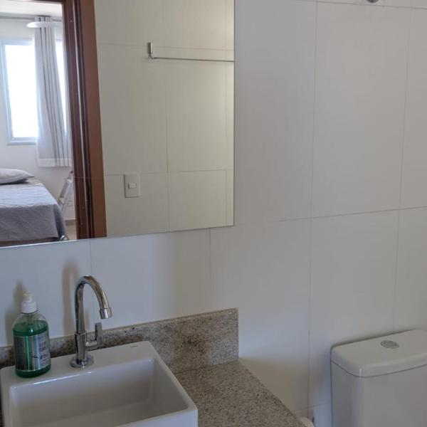 Apartamento lindoMar 904 - Foto 3