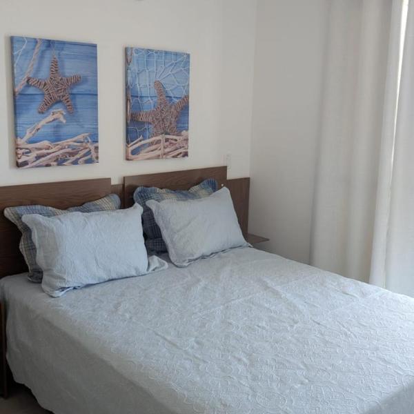 Apartamento lindoMar 904 - Foto 2