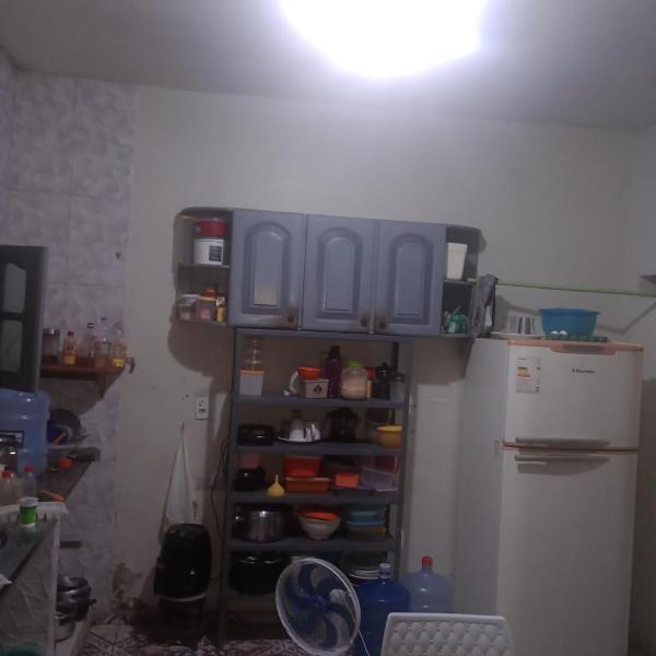 Casaproximoatudo