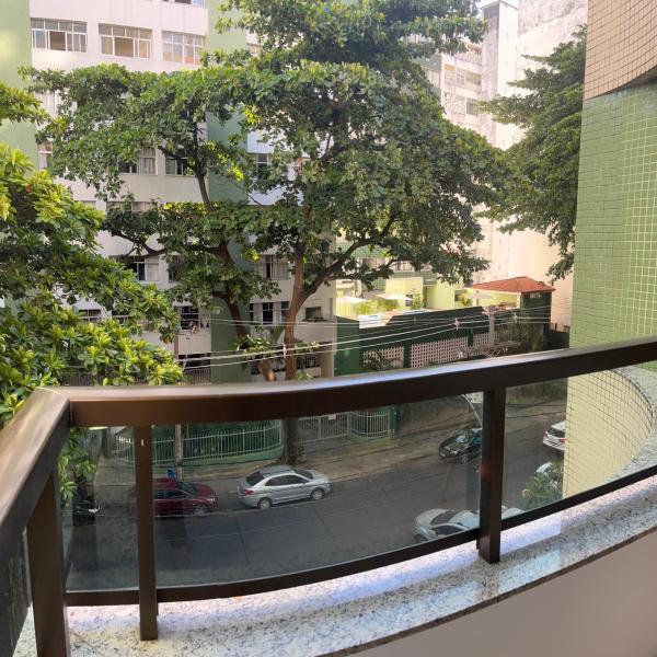Apartamento na Barra - Foto 3