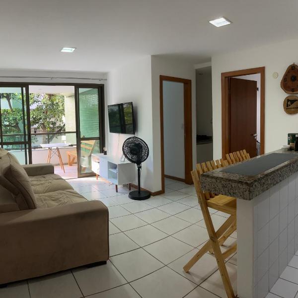 Apartamento na Barra - Foto 4