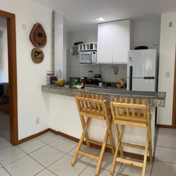 Apartamento na Barra - Foto 5