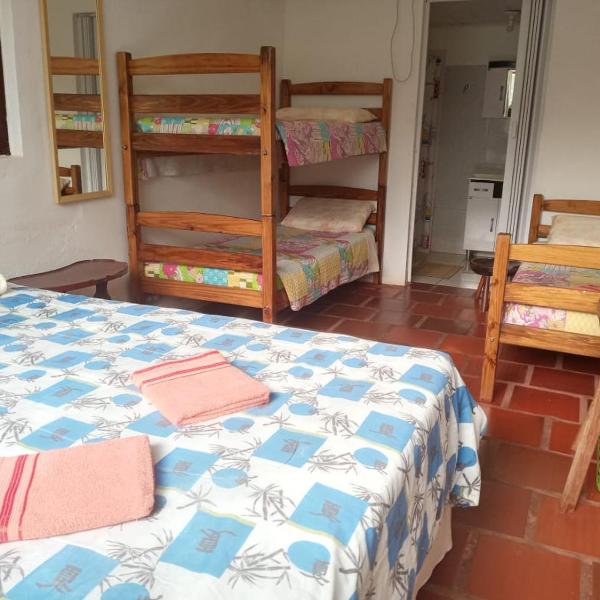 Sitio Preserva - Foto 5
