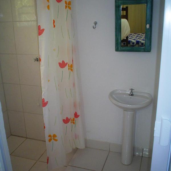 Sitio Preserva - Foto 3