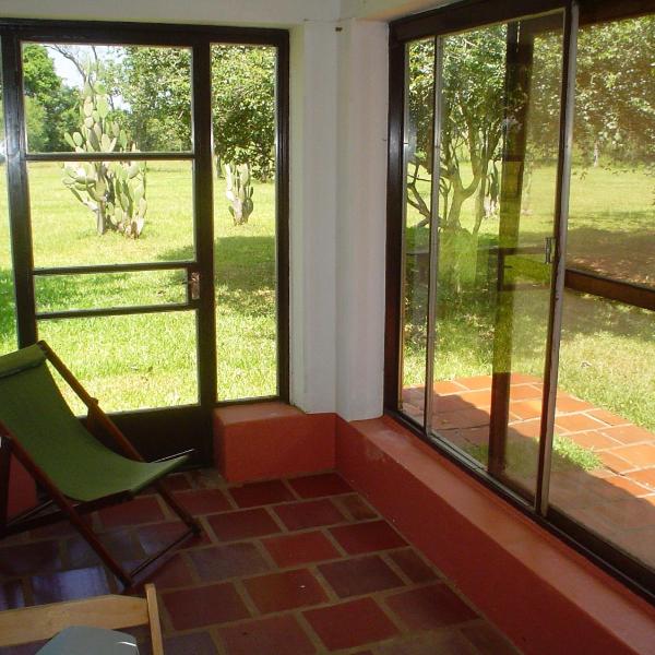 Sitio Preserva - Foto 4