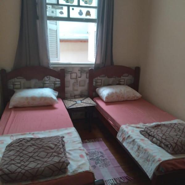 Hostel Baladi - Foto 5