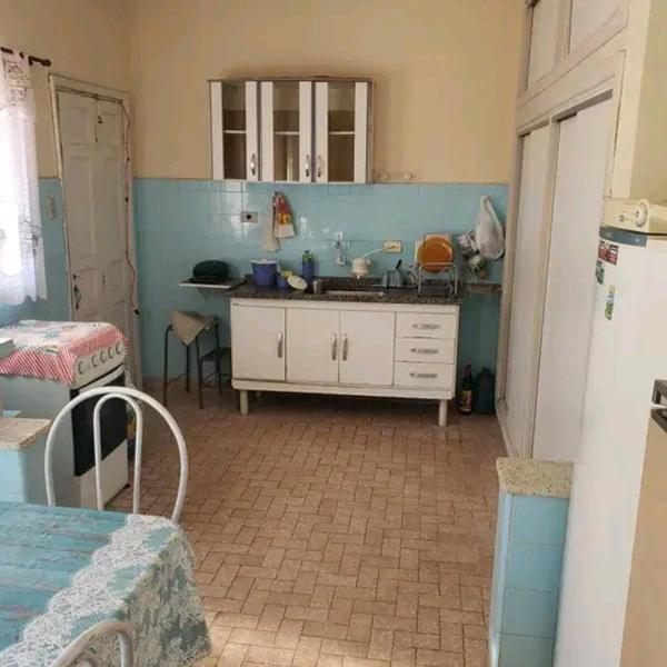 Hostel Baladi - Foto 3