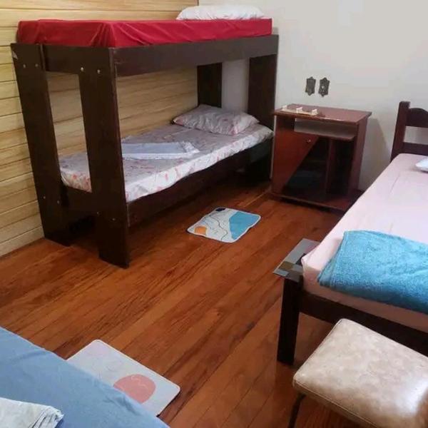 Hostel Baladi - Foto 2