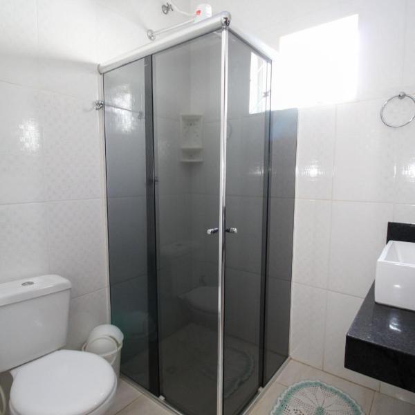 Casa Ouro - Piscina Climatizada 5min Thermas - Foto 3