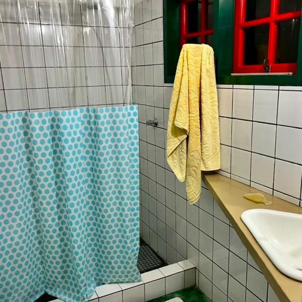 Casa da árvore - Foto 3