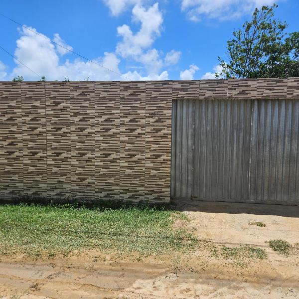 Casa de praia em pontas de pedra com piscina - Foto 5