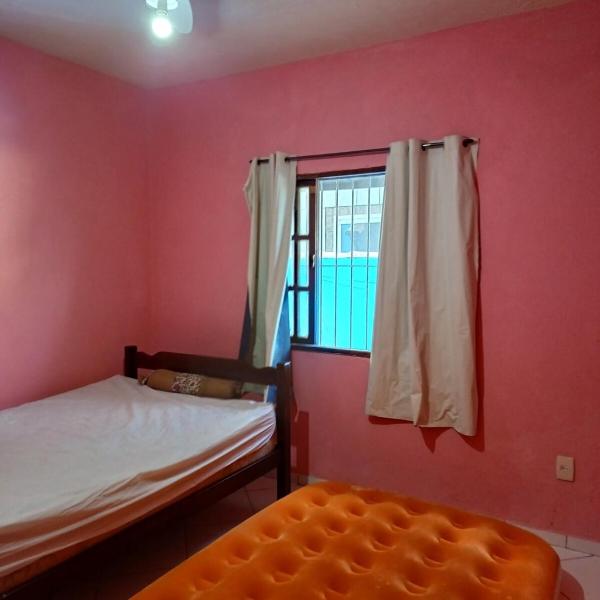 Casa com piscina Arraial do Cabo Praia de Monte Alto - Foto 2