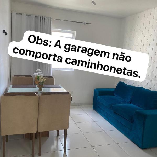 Apto na Ponta Verde, próximo a pontos turísticos e as mais belas praias de Maceió - Foto 2