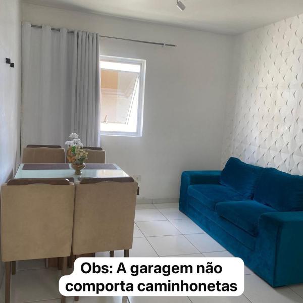 Apto na Ponta Verde, próximo a pontos turísticos e as mais belas praias de Maceió