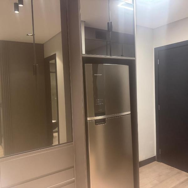 Suites in B Tree Av Paulista - Foto 3