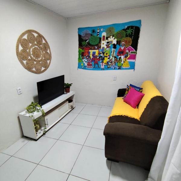 Casa em Olinda - Foto 5