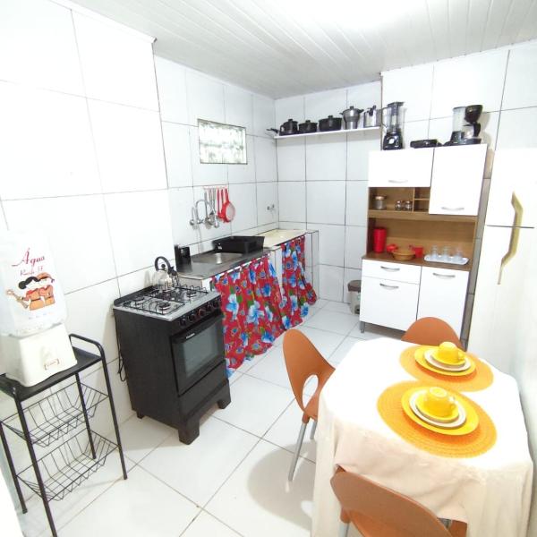 Casa em Olinda - Foto 4