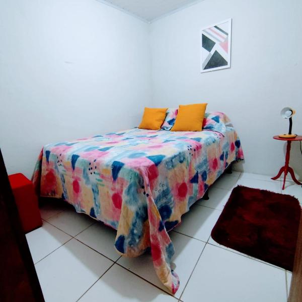 Casa em Olinda - Foto 2
