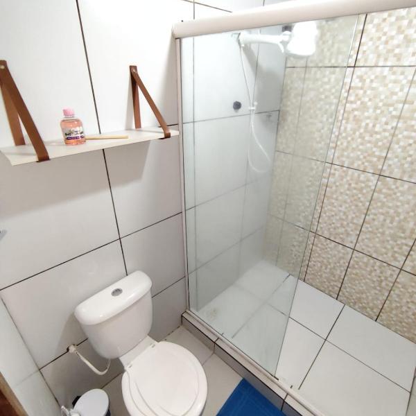 Casa em Olinda - Foto 3