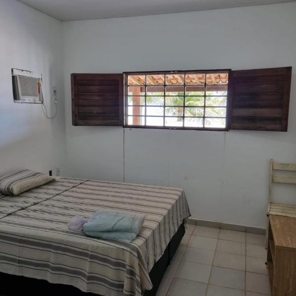 Lucena praia - Foto 2
