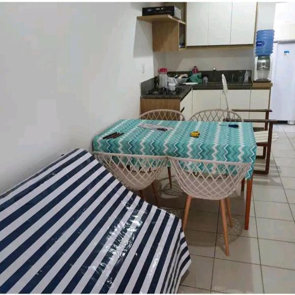 Lucena praia - Foto 3