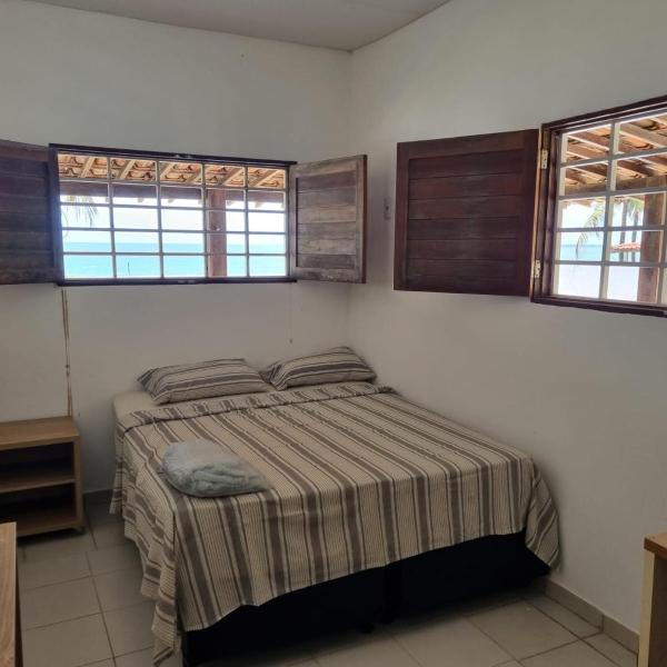 Lucena praia - Foto 4