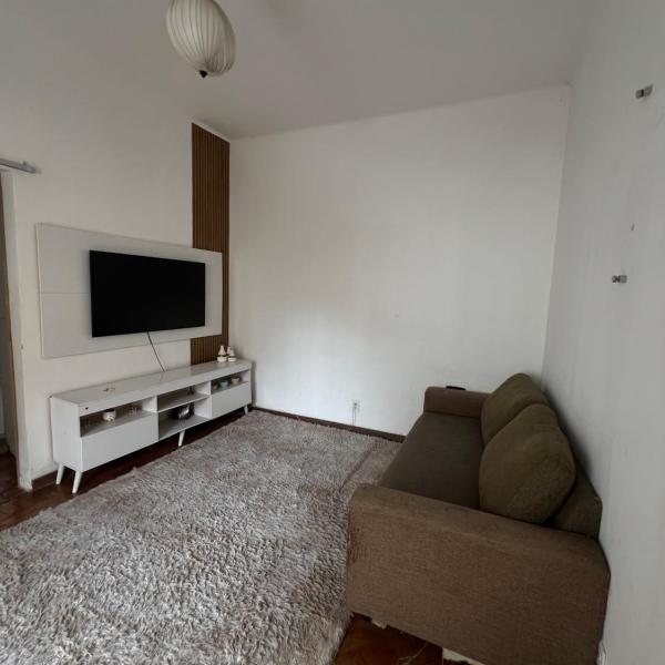Casa de praia Copacabana - Foto 5