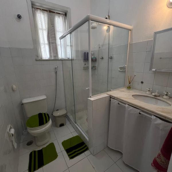 Casa de praia Copacabana - Foto 3