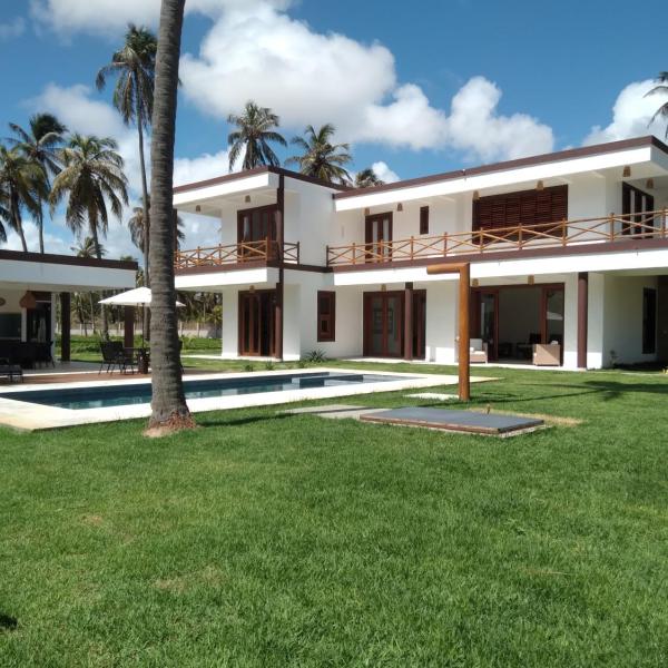 Villas de Guajirú, Casa 2