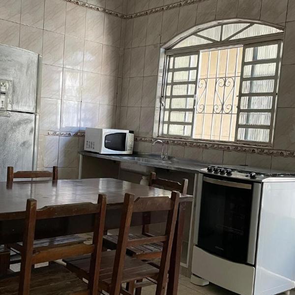 Casa Peruíbe Somar - Foto 4