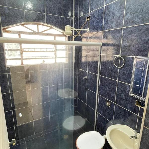 Casa Peruíbe Somar - Foto 3