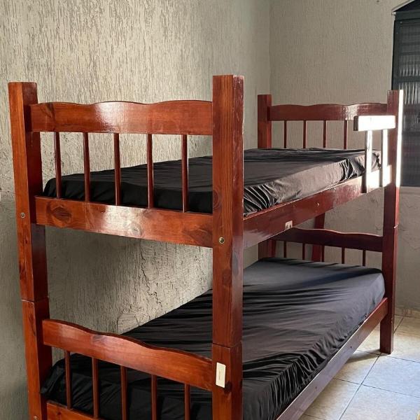 Casa Peruíbe Somar - Foto 2