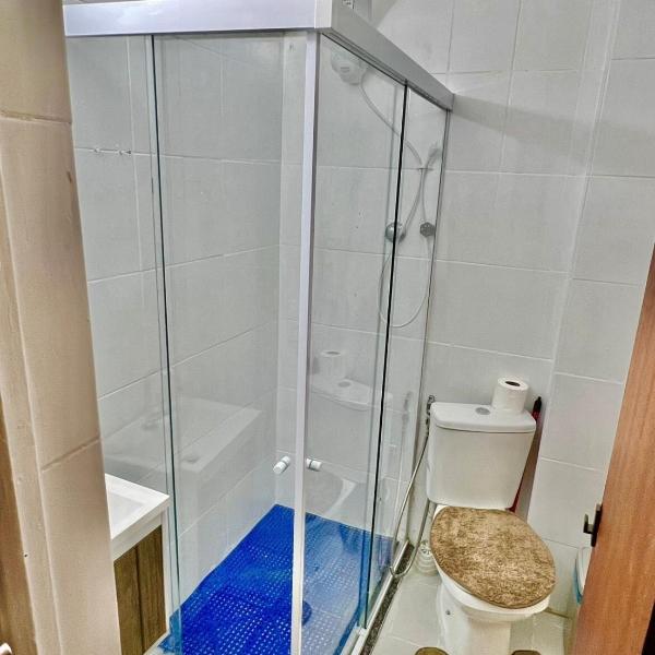 Studio Metrô e VLT Consulado Carioca Cinelândia Lapa - Foto 3