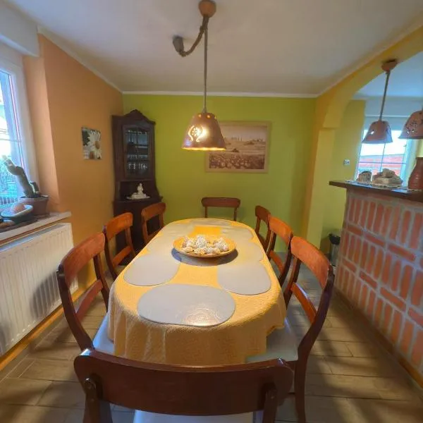 Sobe-Apartma, hotel v Mariboru
