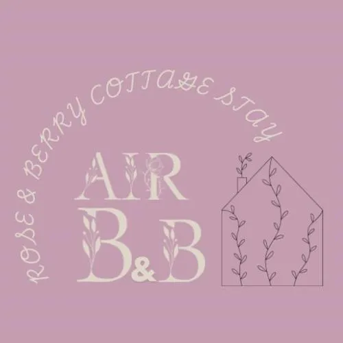 Rose Berry Air b&b stay, hotel v destinaci Temuka