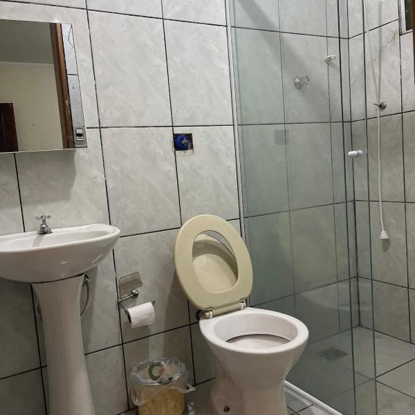 Chácara Rei Davi - Várzea Paulista - Estamos disponíveis chácara com 4 quartos 8 min do Shopping Várzea - Foto 3