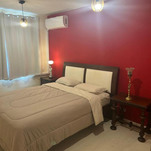Apartamento no coração do Rio de Janeiro - Foto 2