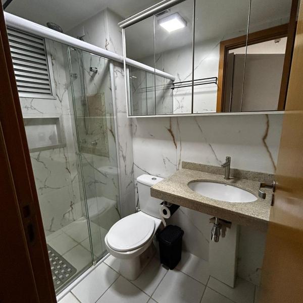 Seu DOCE LAR em Brasília - Foto 3