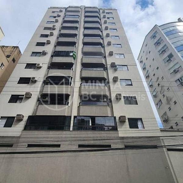 APT ALUGUEL Praia central