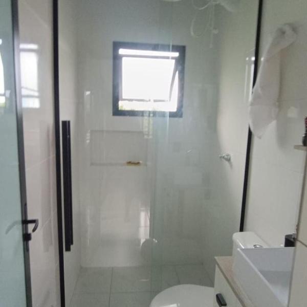 Residencial Vó Dourada Florianópolis - Foto 3