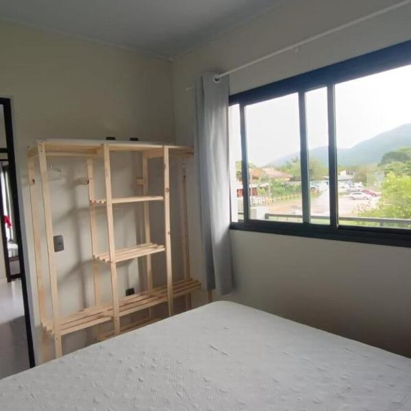 Residencial Vó Dourada Florianópolis - Foto 2