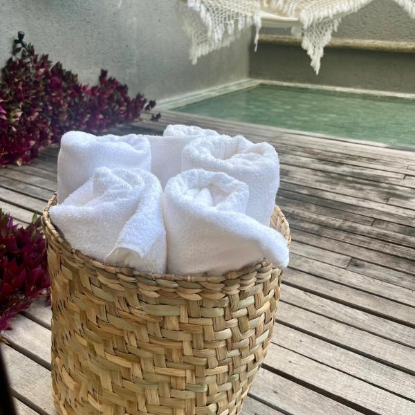 Casa em São Miguel dos Milagres - Foto 3