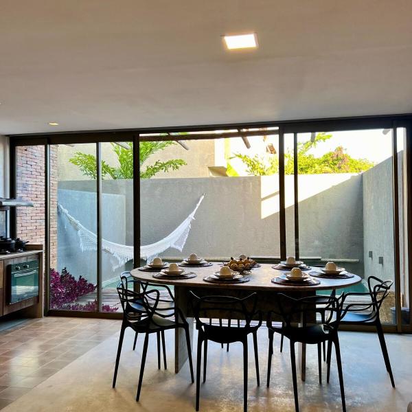 Casa em São Miguel dos Milagres - Foto 5