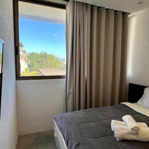 Casa em São Miguel dos Milagres - Foto 2