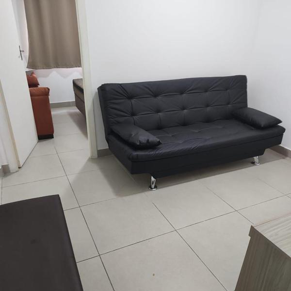 Espaço Shalom - Foto 3