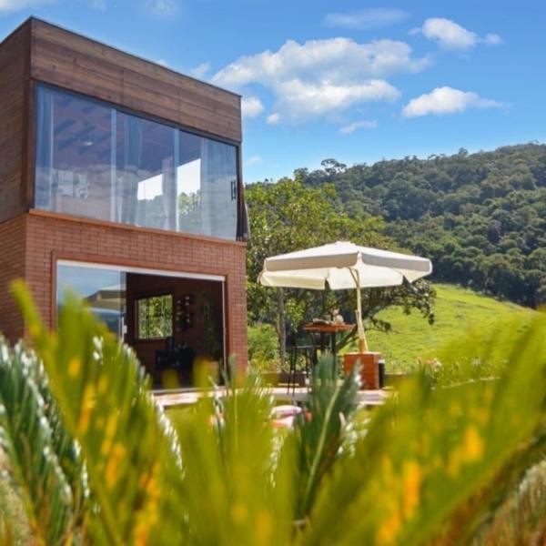 Brakiarias Home - Foto 5