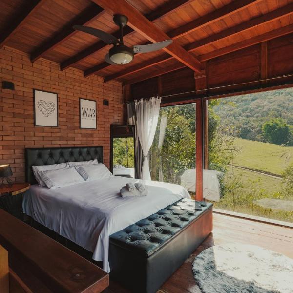 Brakiarias Home - Foto 2